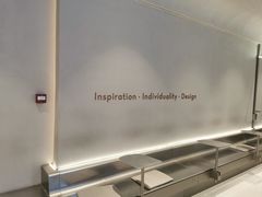 -喜茶(振华商厦店)