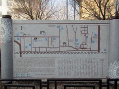 -宝庆寺塔
