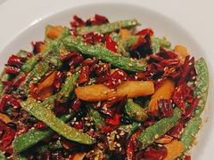 -俭寨大盘芦花土鸡·小公鸡·烧烤新疆菜(云通店)