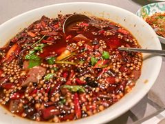 -许家菜(DT51店)
