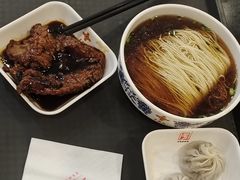 -王興記(南禅寺店)