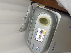 -洁铭新加坡医美