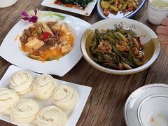 -道南書院·私房菜·早午茶·茶馆