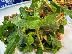 -滇道云南特色料理(康定路店)