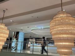-银座商城(玉函店)
