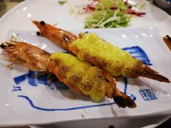 -红叶日本料理(三八广场店)