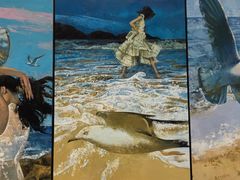 -中华艺术宫(上海美术馆)