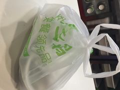 老乡鸡(旭辉御府)-老乡鸡(旭辉御府店)