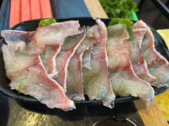 -林记潮牛·牛肉火锅(上马墩店)