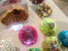 -金泽21世纪美术馆