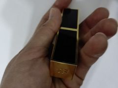 -TOM FORD BEAUTY(IFS店)