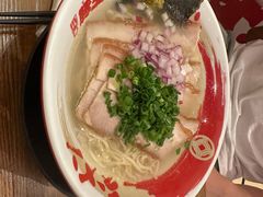 -豚王拉面(澳门银河店)