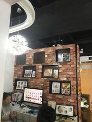 -首尔宝宝SEOUL  BABY STUDIO(通州店)