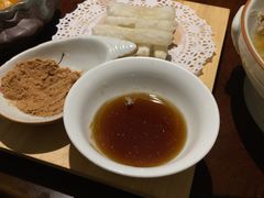 -恒府1993(文昌北路店)