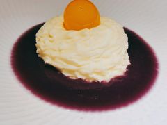 -辛香汇·现炒川菜(淮海路百盛店)