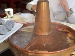 -吉羊三宝(复兴门笔管胡同店)