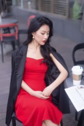 -鼎极摄影(世纪金源店)