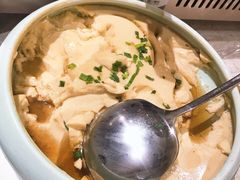 -烟火鱼乡(吾悦店)