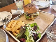 -UPPER KITCHEN(延安路店)