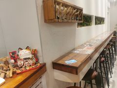 -甜心闲生传统手工冰粉(人民广场店)