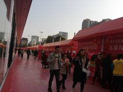 -万达影城(金牛万达广场激光IMAX店)