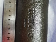 -the Roll'ING手作瑞士卷专门店(卓悦中心店)
