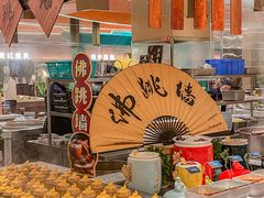 -水之梦(黄浦店)