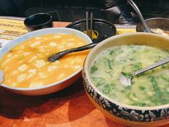 -嘎嘎鸭脑壳(驷马桥店)