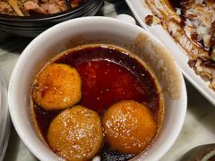 -绿茶餐厅(昆明世纪金源店)