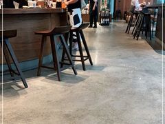 -星巴克臻选(广州高德置地秋广场店)