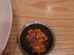 -秦和居(大唐时代店)
