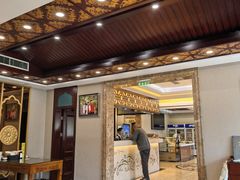 -民族饭荘(新华大街店)