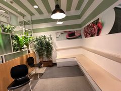 -宜家家居宁波商场店·停车场