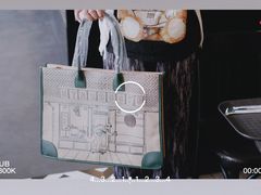 -星巴克(苏州平江万达广场店)