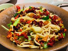 -boundaries籬苑(瑞光创意工厂-贰号院店)