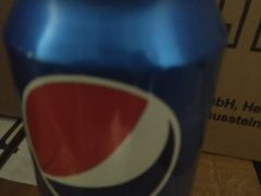 -全家便利店(四平路六店)