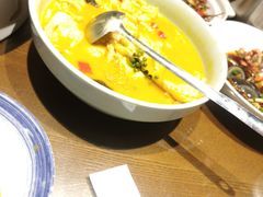 -张大嘴菜馆(庞各庄店)