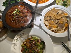 -飶香居(省博物馆店)