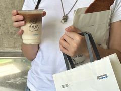 -Something For(鹏润达店)