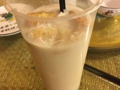 -多哥水傣味餐厅(司马巷店)