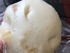 -清泉阁包子饺子·刀削面(五一店)