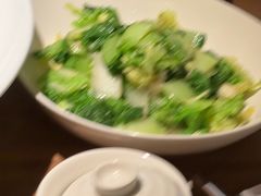 -阿强家川菜·29年老字号(岗顶店)