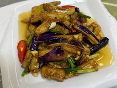 -聪辉同安老美食饭店(大元路店)