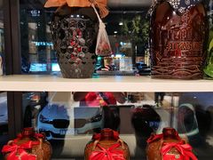 -小平岛開海水饺(浑南店)