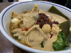 -承旭麻辣烫(马家堡东路店)