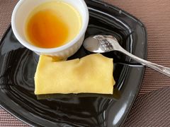 -白天鹅宾馆·流浮阁咖啡厅