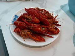 -海悦港蒸汽海鲜·和牛火锅自助餐厅