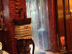 吉事利茶餐厅-吉事利茶餐厅