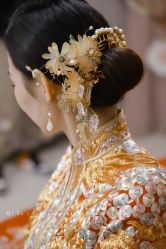 -童画全球婚纱艺术馆