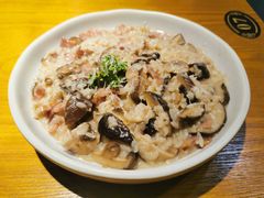 -IFIF 如果花園(宽厚里店)